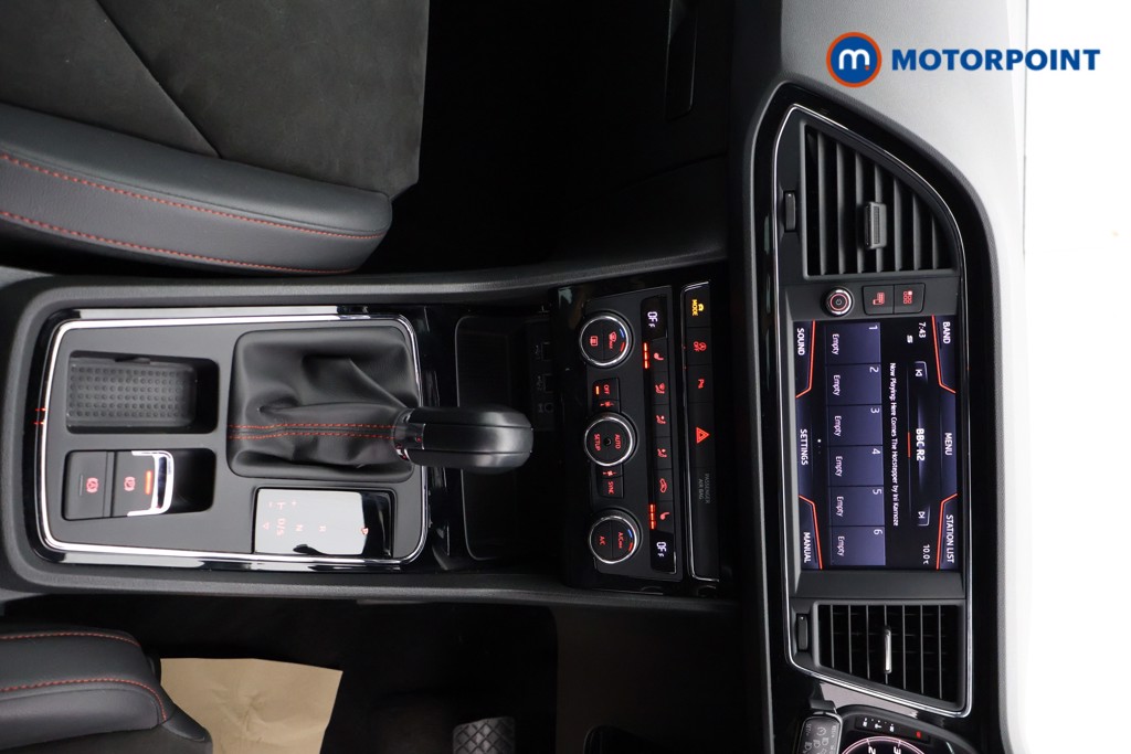 Used SEAT Leon 2020 for sale - 77747299: Photo 29