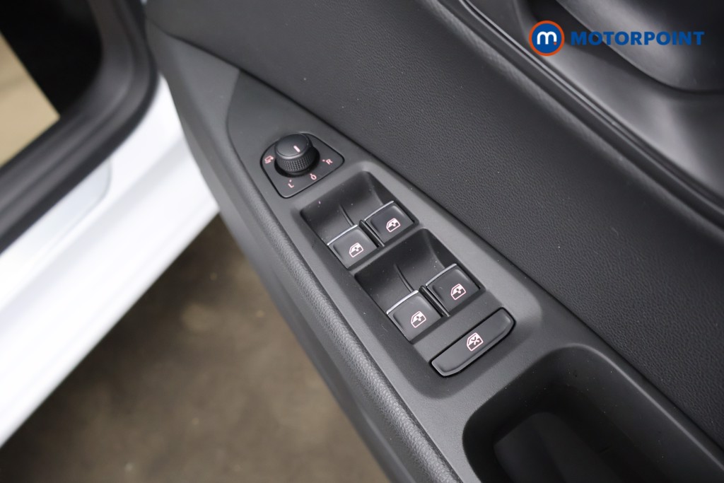 Used SEAT Leon 2020 for sale - 77747299: Photo 30