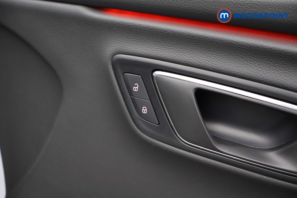 Used SEAT Leon 2020 for sale - 77747299: Photo 31