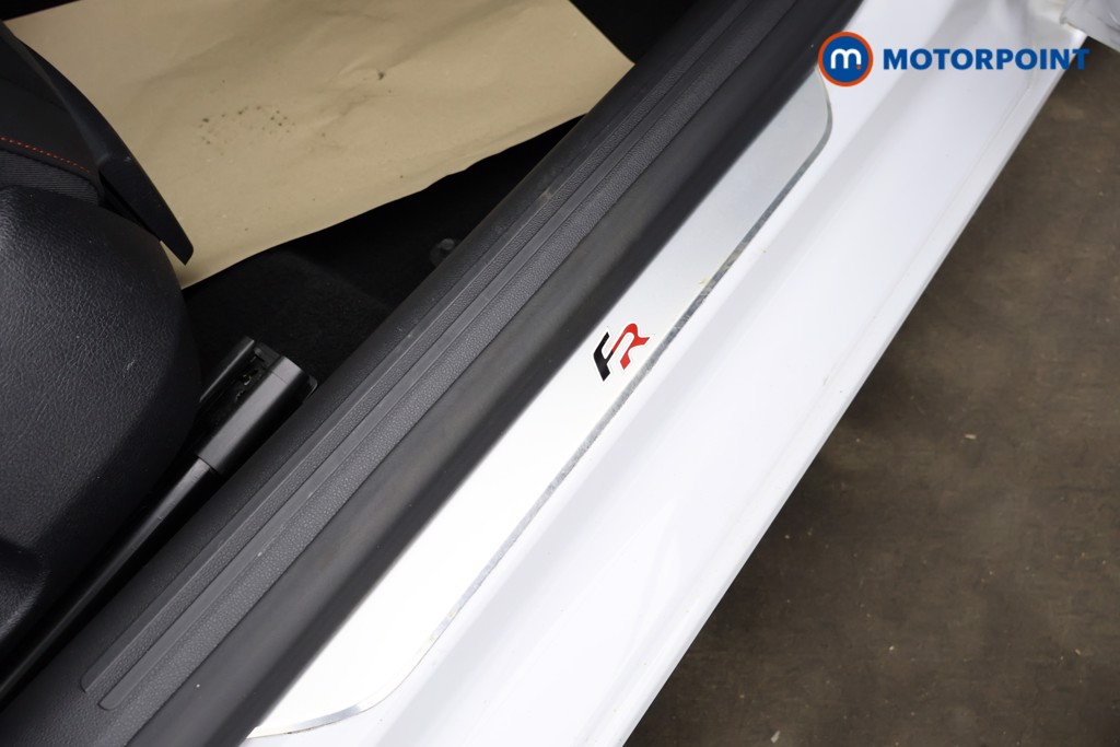 Used SEAT Leon 2020 for sale - 77747299: Photo 34