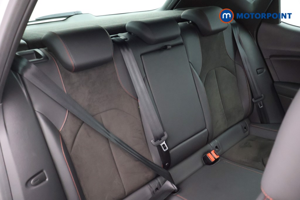 Used SEAT Leon 2020 for sale - 77747299: Photo 35