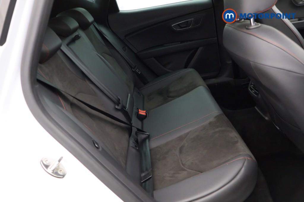 Used SEAT Leon 2020 for sale - 77747299: Photo 36