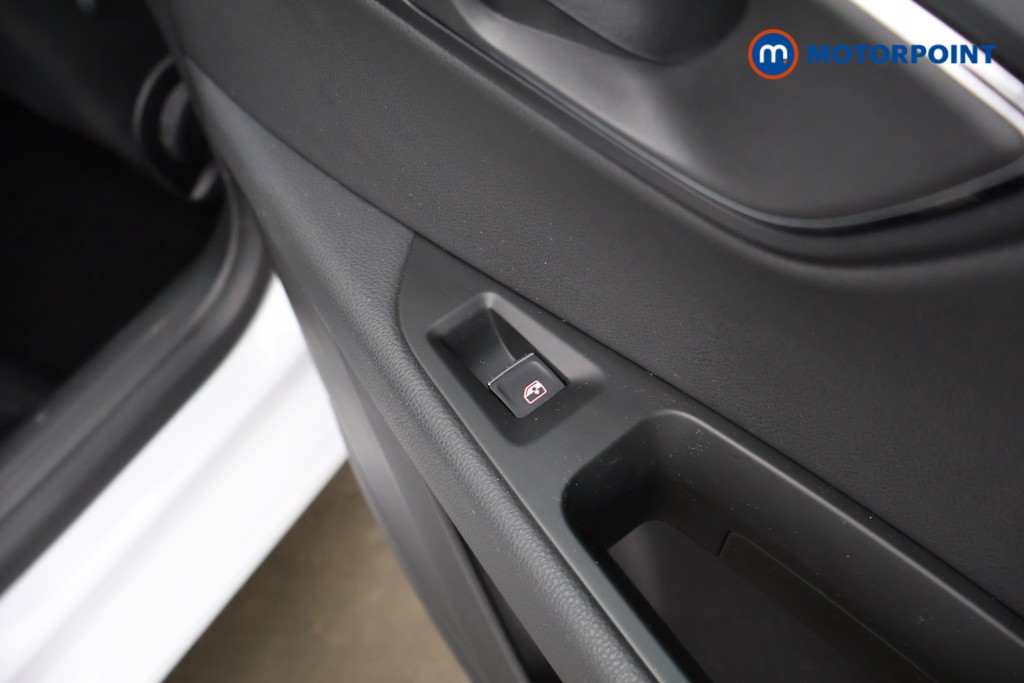 Used SEAT Leon 2020 for sale - 77747299: Photo 37