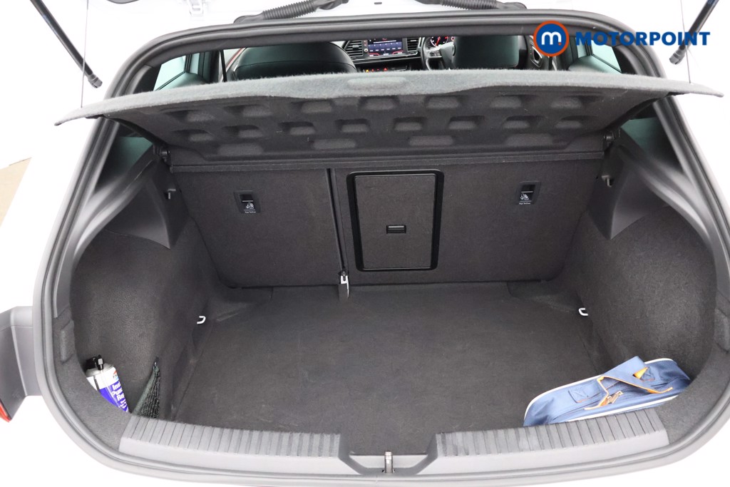 Used SEAT Leon 2020 for sale - 77747299: Photo 38