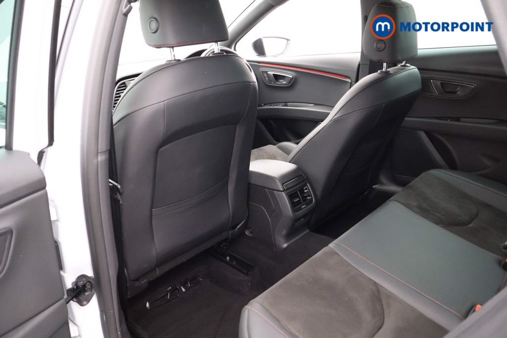 Used SEAT Leon 2020 for sale - 77747299: Photo 39