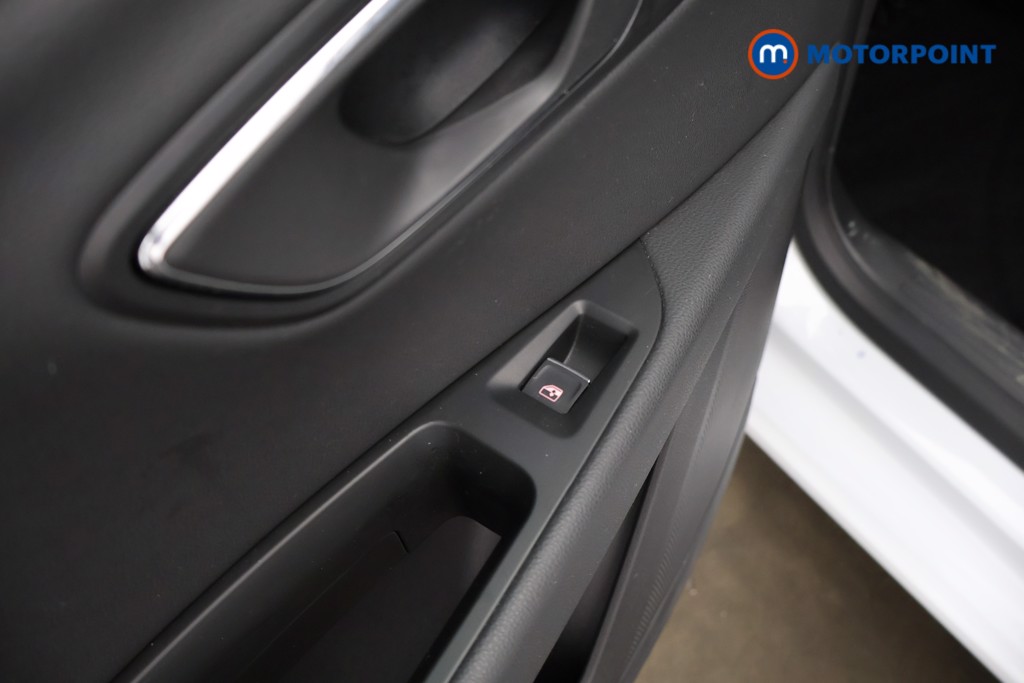 Used SEAT Leon 2020 for sale - 77747299: Photo 41