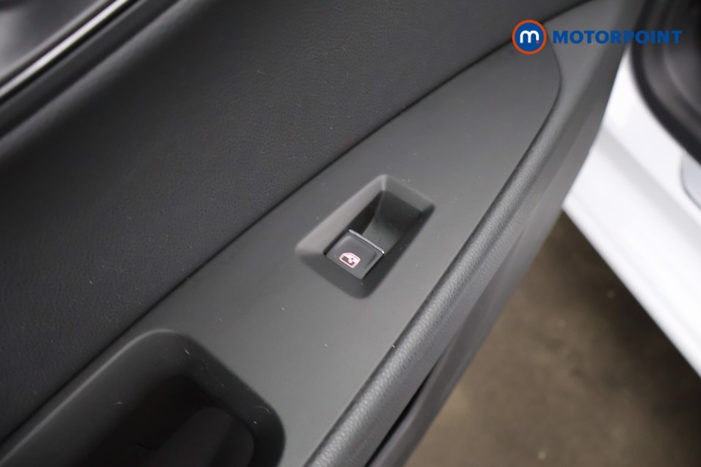 Used SEAT Leon 2020 for sale - 77747299: Photo 43