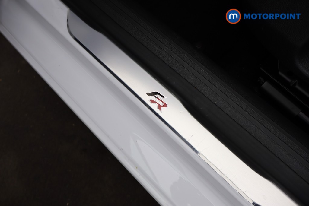 Used SEAT Leon 2020 for sale - 77747299: Photo 44