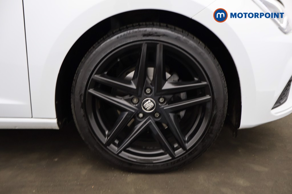 Used SEAT Leon 2020 for sale - 77747299: Photo 9