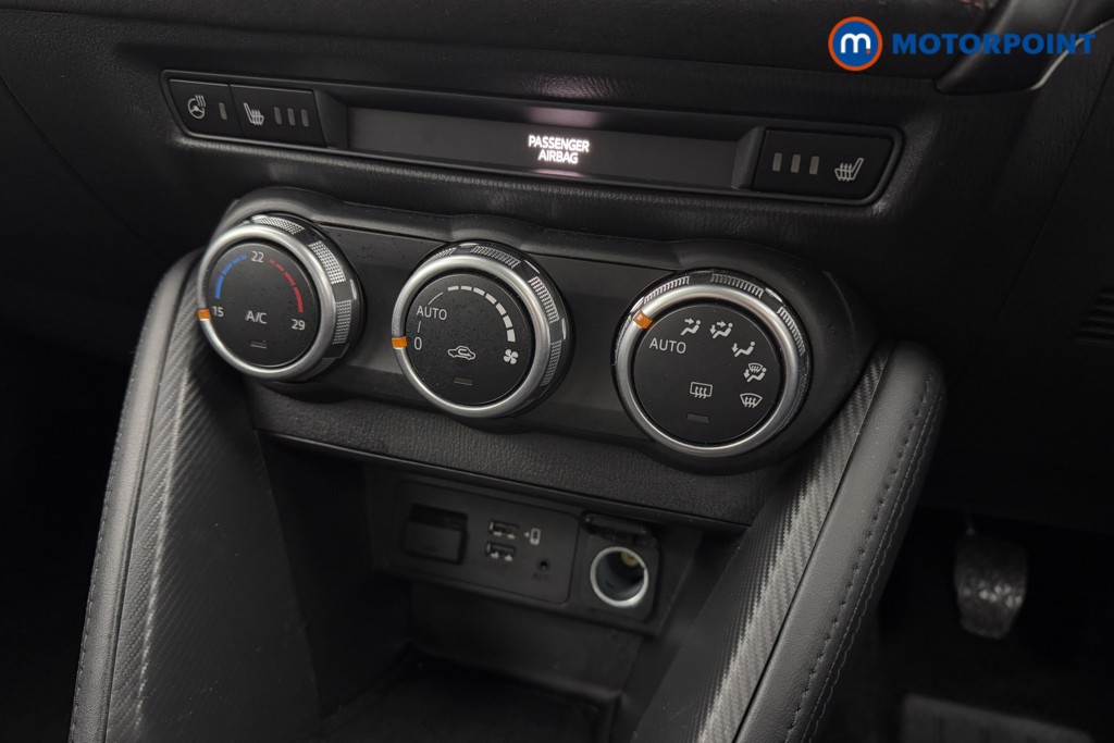 Used Mazda Mazda2 2024 for sale - 76131819: Photo 20