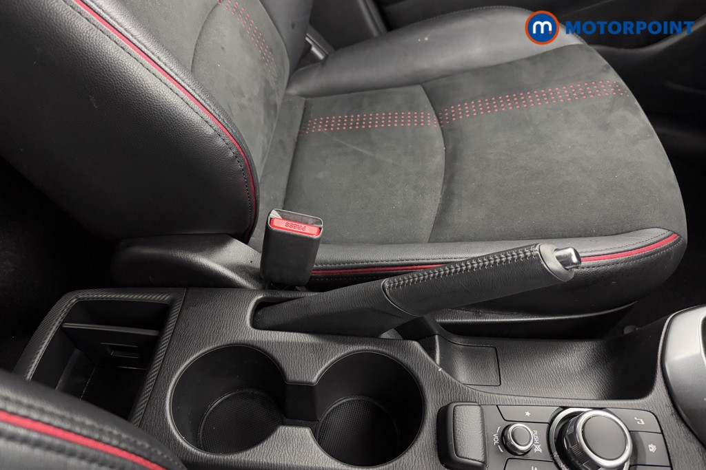 Used Mazda Mazda2 2024 for sale - 76131819: Photo 22