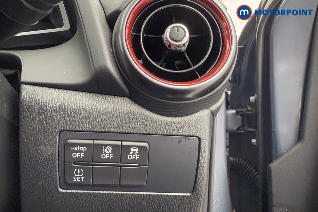 Used Mazda Mazda2 2024 for sale - 76131819: Photo 25