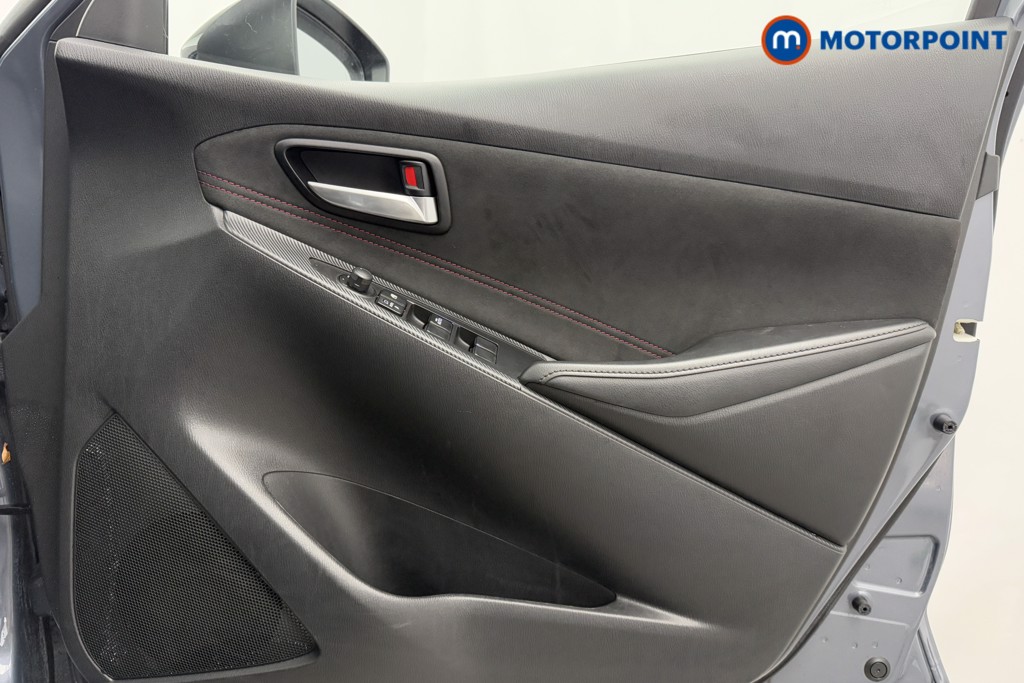 Used Mazda Mazda2 2024 for sale - 76131819: Photo 26
