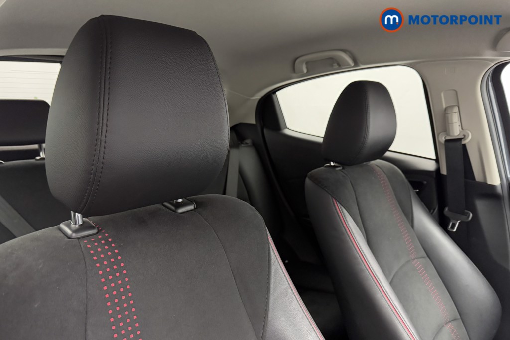 Used Mazda Mazda2 2024 for sale - 76131819: Photo 29