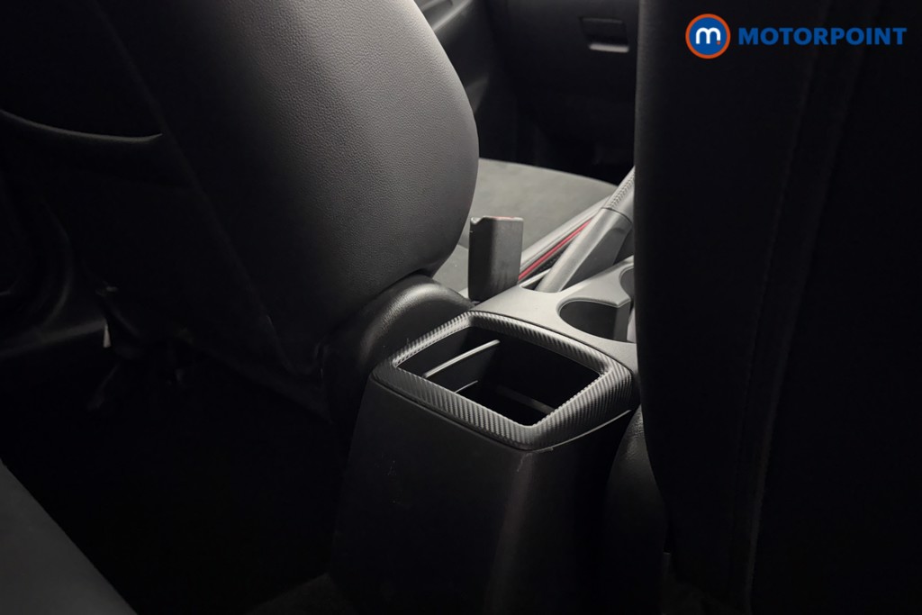 Used Mazda Mazda2 2024 for sale - 76131819: Photo 31