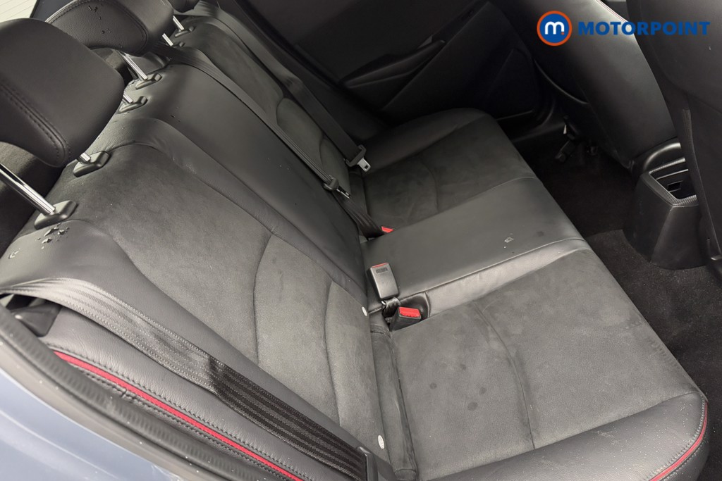 Used Mazda Mazda2 2024 for sale - 76131819: Photo 32