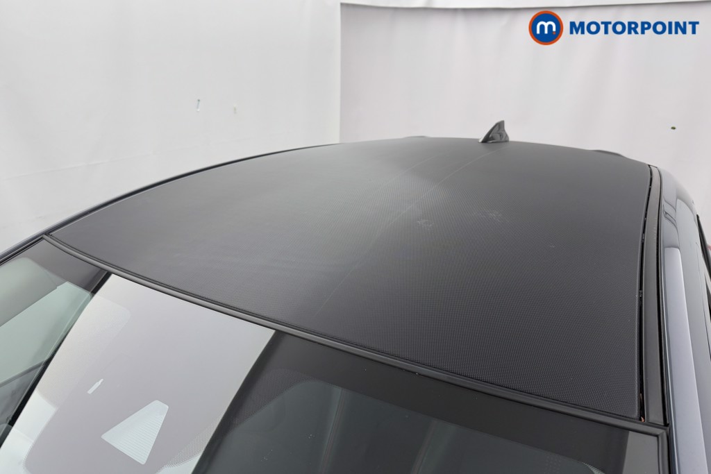 Used Mazda Mazda2 2024 for sale - 76131819: Photo 41
