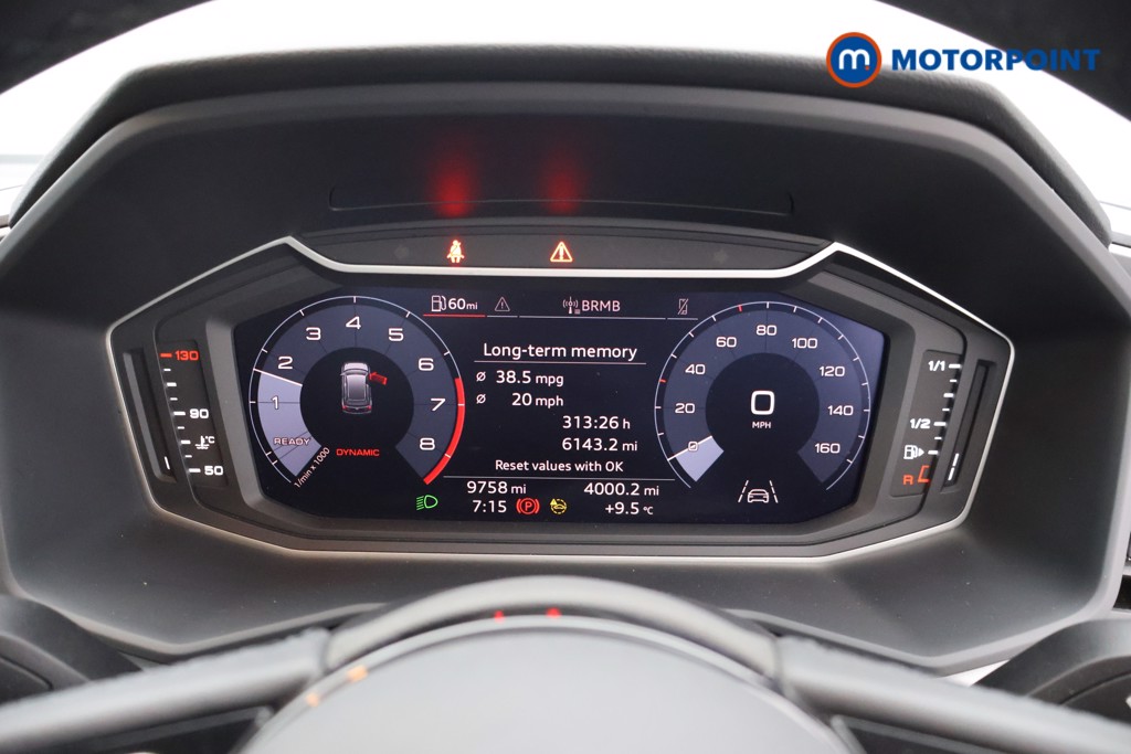 Used Audi A1 2023 for sale - 77932121: Photo 12