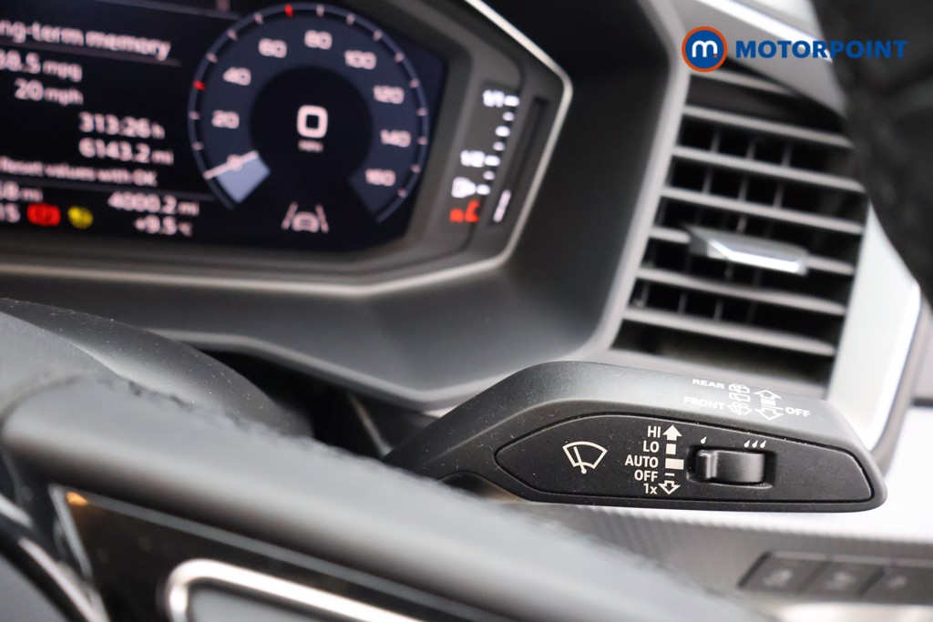 Used Audi A1 2023 for sale - 77932121: Photo 14