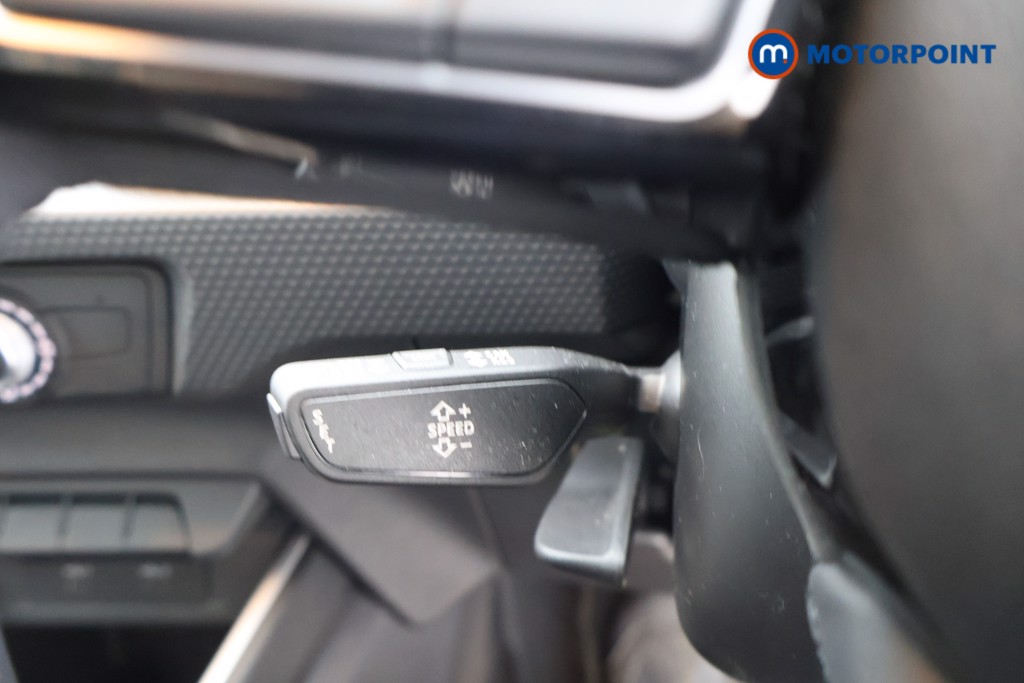 Used Audi A1 2023 for sale - 77932121: Photo 15