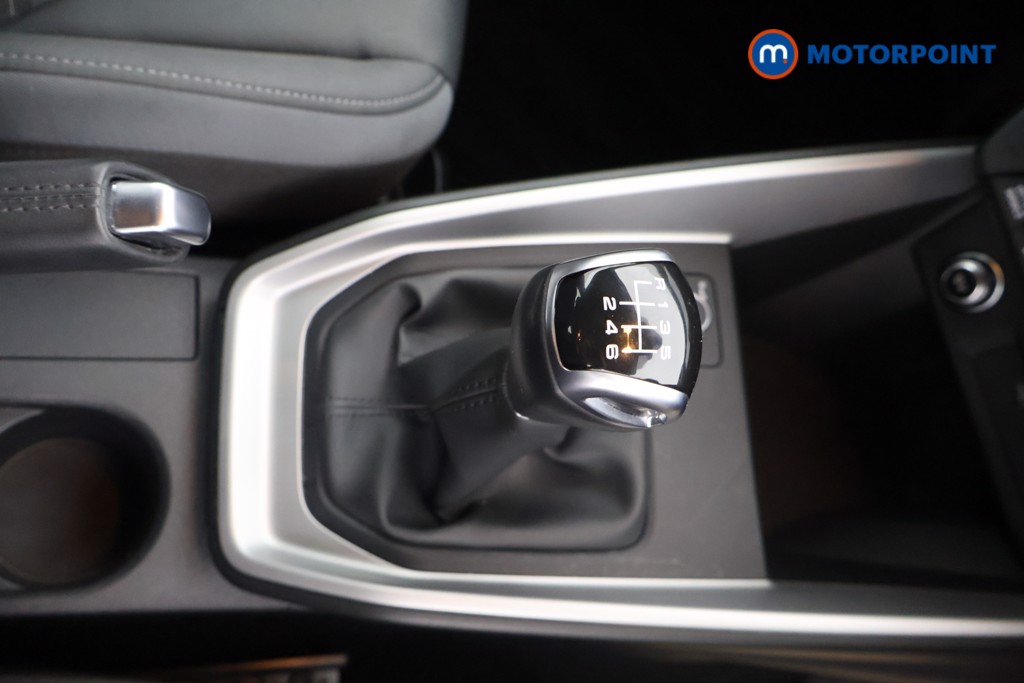 Used Audi A1 2023 for sale - 77932121: Photo 17