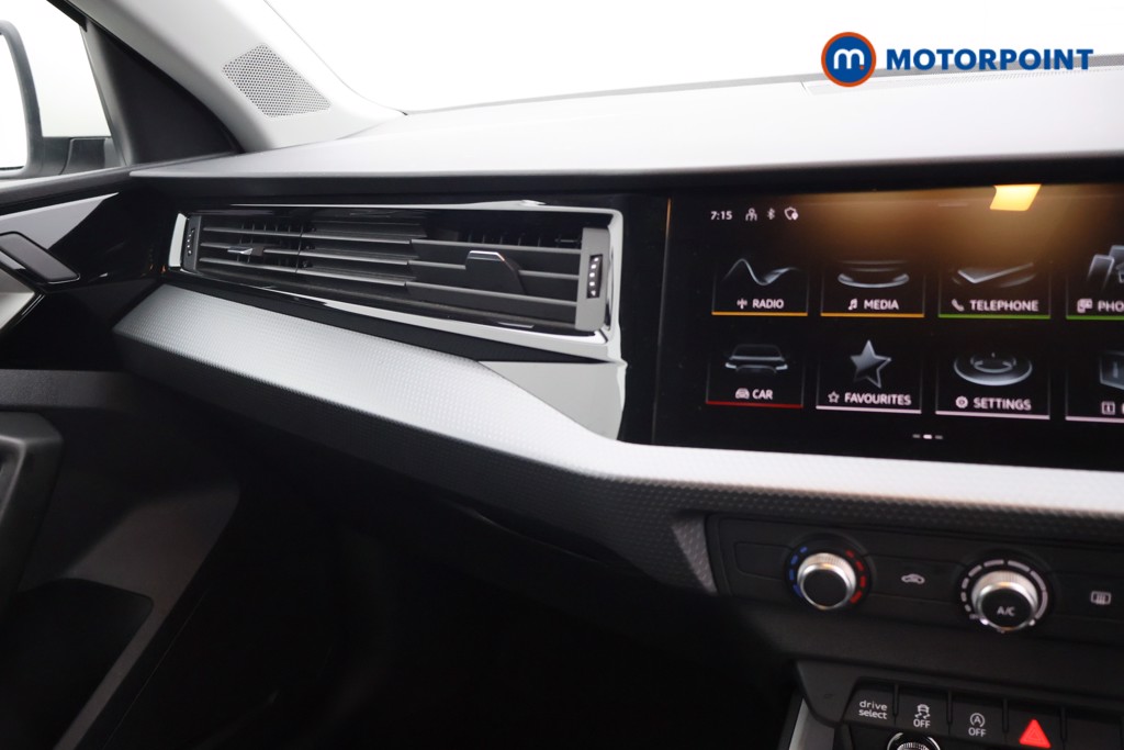 Used Audi A1 2023 for sale - 77932121: Photo 18