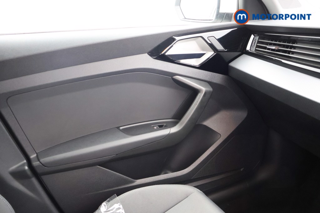 Used Audi A1 2023 for sale - 77932121: Photo 19