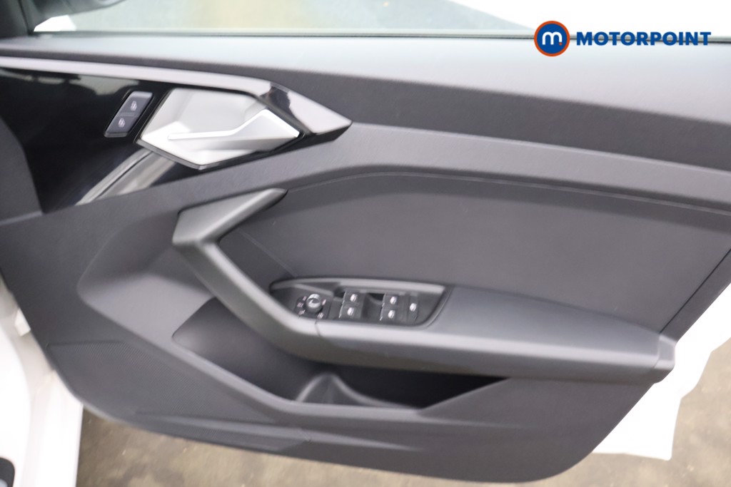 Used Audi A1 2023 for sale - 77932121: Photo 20