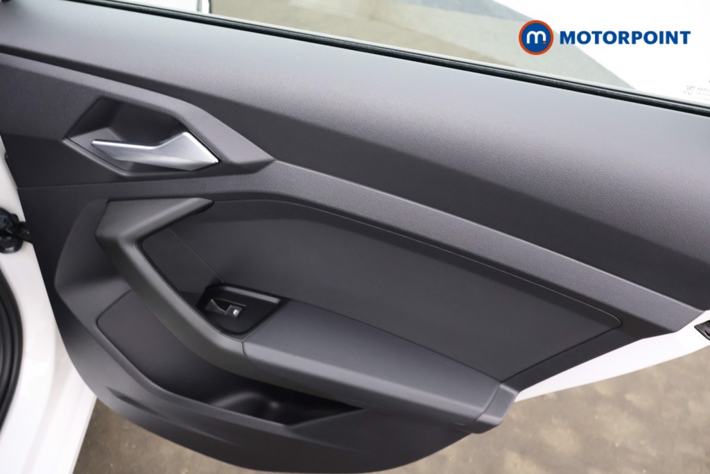 Used Audi A1 2023 for sale - 77932121: Photo 25