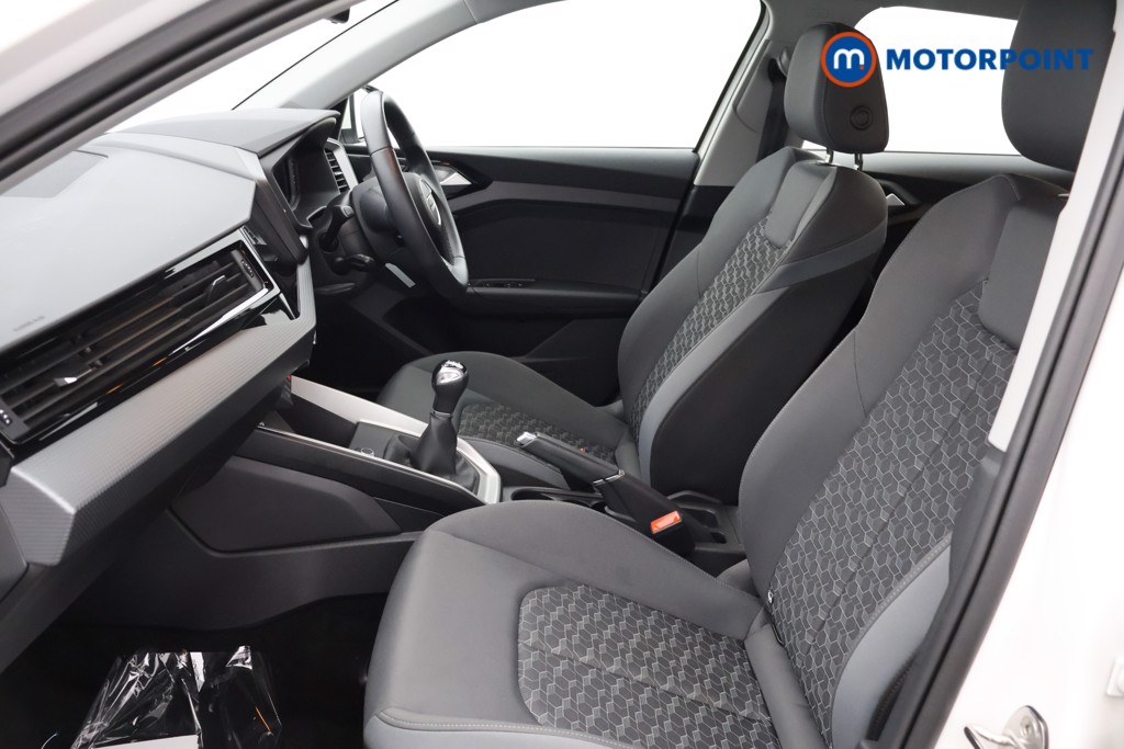 Used Audi A1 2023 for sale - 77932121: Photo 27