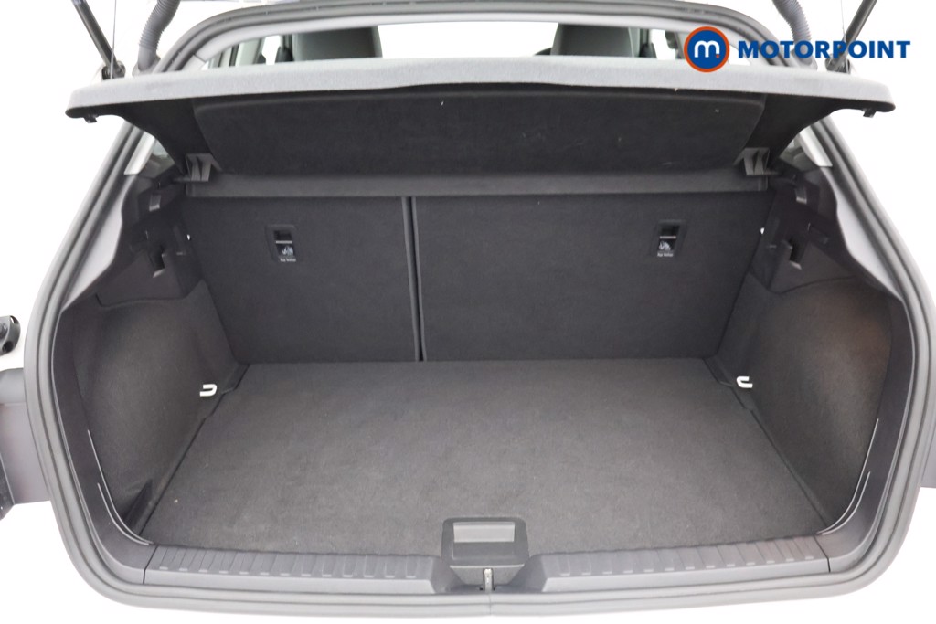 Used Audi A1 2023 for sale - 77932121: Photo 28