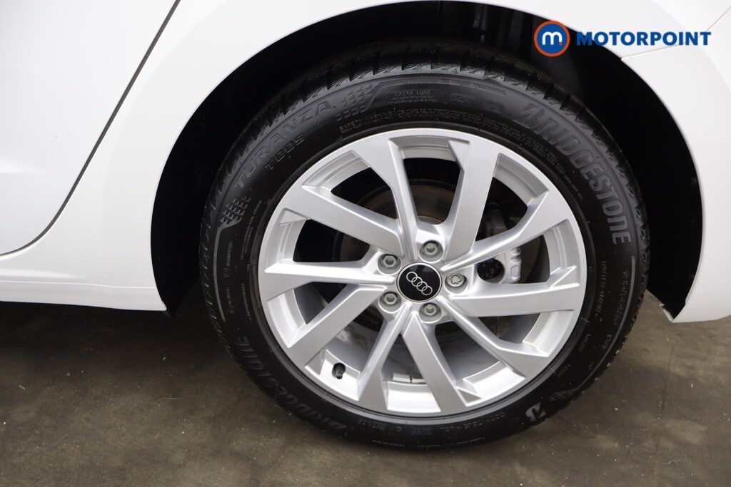 Used Audi A1 2023 for sale - 77932121: Photo 32