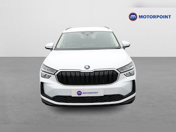 Used Skoda Kodiaq 2024 for sale - 79492151: Photo