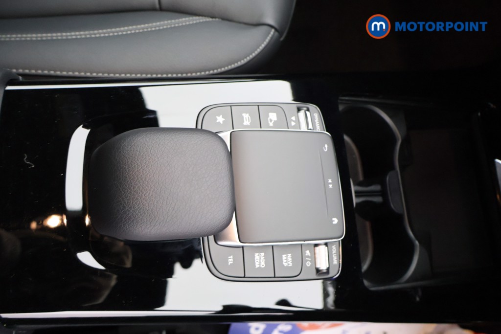 Used Mercedes-Benz CLA 2022 for sale - 76131784: Photo 14