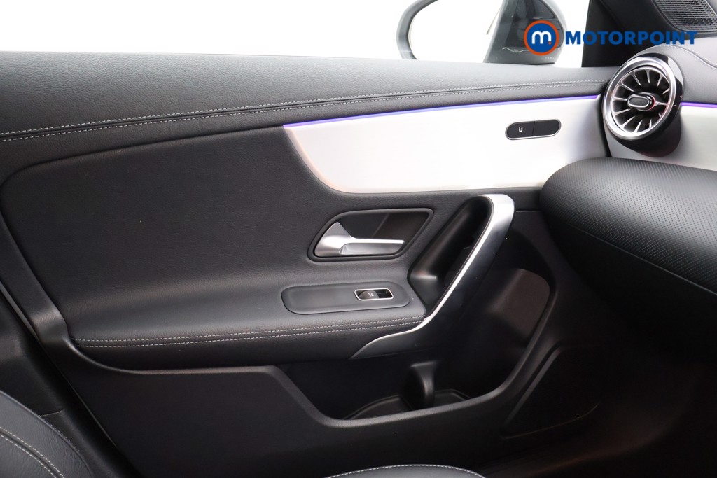Used Mercedes-Benz CLA 2022 for sale - 76131784: Photo 17