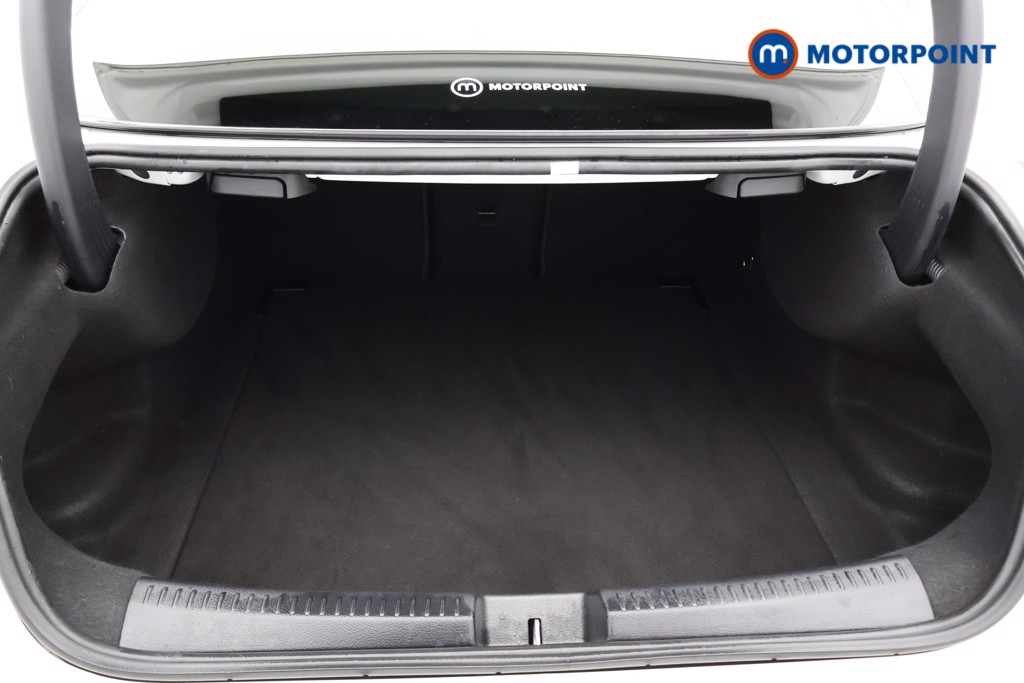 Used Mercedes-Benz CLA 2022 for sale - 76131784: Photo 24
