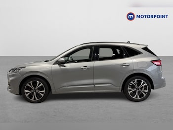 Used Ford Kuga 2022 for sale - 76491674: Photo