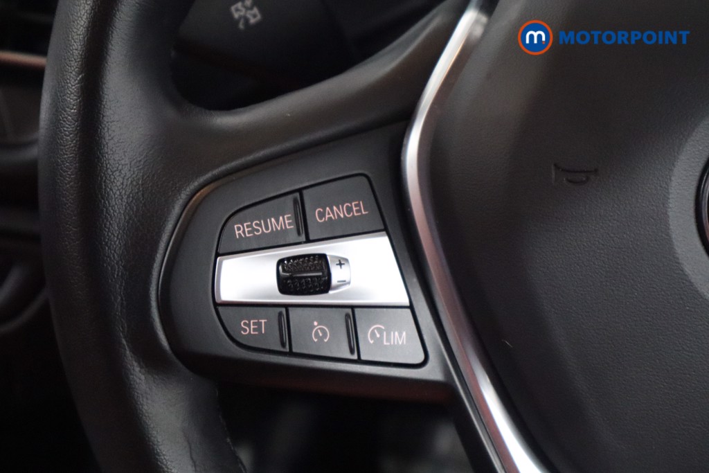 Used BMW 1 Series 2024 for sale - 77834527: Photo 15