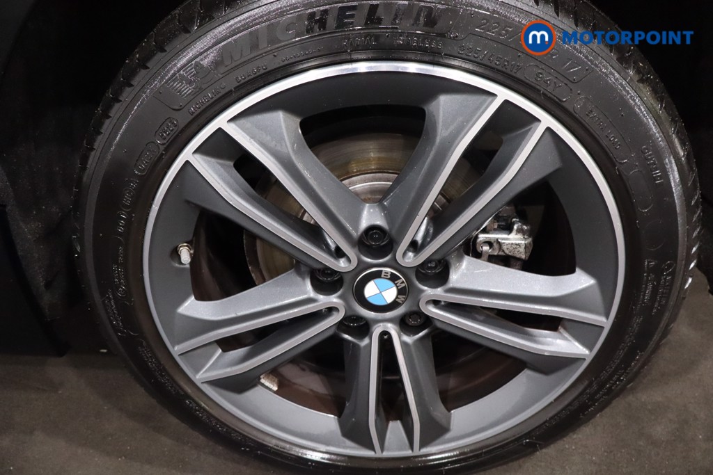 Used BMW 1 Series 2024 for sale - 77834527: Photo 20