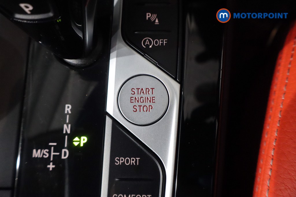 Used BMW 1 Series 2024 for sale - 77834527: Photo 21