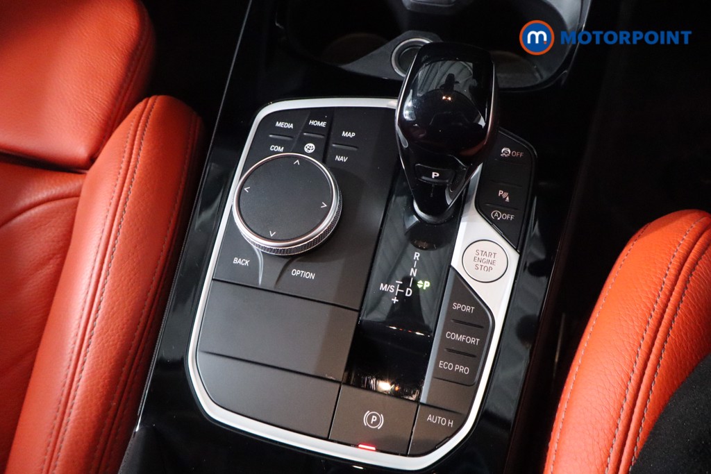 Used BMW 1 Series 2024 for sale - 77834527: Photo 22