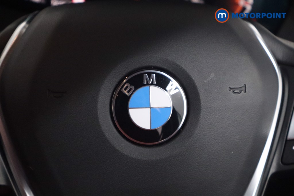 Used BMW 1 Series 2024 for sale - 77834527: Photo 23