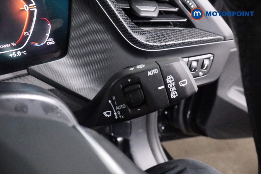 Used BMW 1 Series 2024 for sale - 77834527: Photo 24