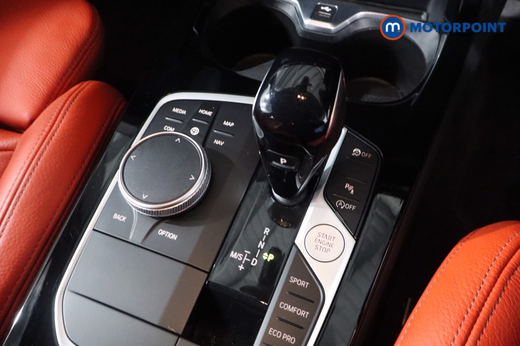 Used BMW 1 Series 2024 for sale - 77834527: Photo 26