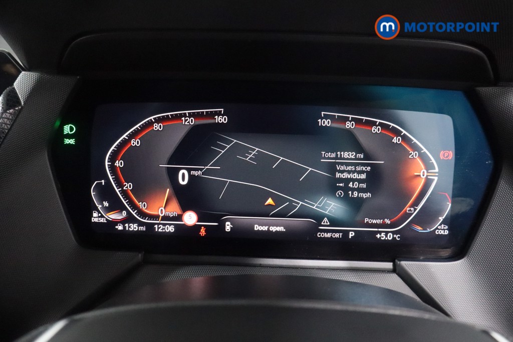 Used BMW 1 Series 2024 for sale - 77834527: Photo 27