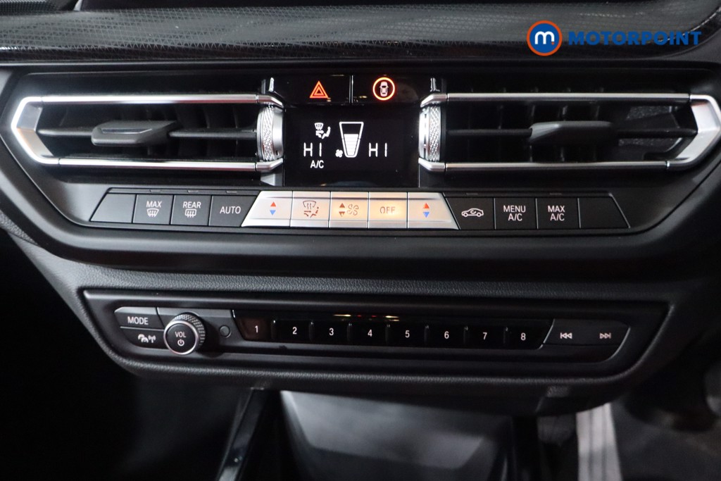 Used BMW 1 Series 2024 for sale - 77834527: Photo 28