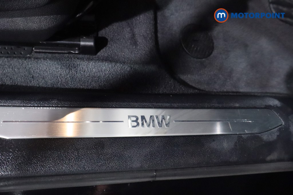 Used BMW 1 Series 2024 for sale - 77834527: Photo 31