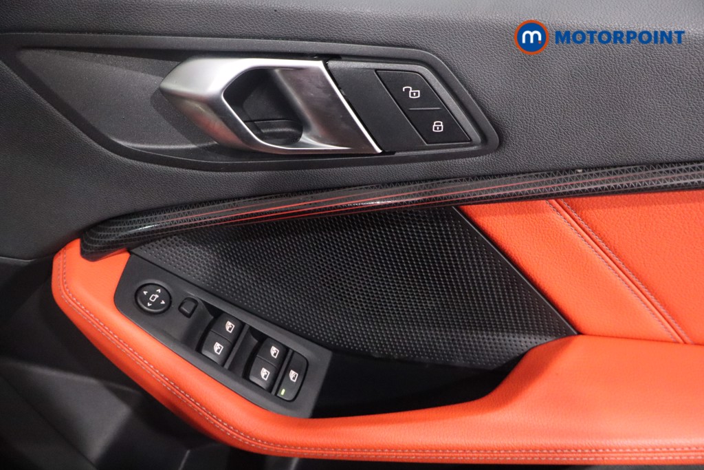 Used BMW 1 Series 2024 for sale - 77834527: Photo 32