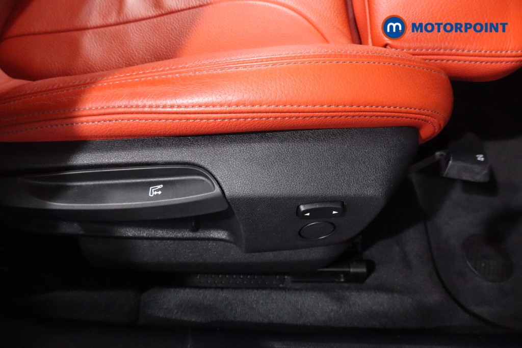 Used BMW 1 Series 2024 for sale - 77834527: Photo 33