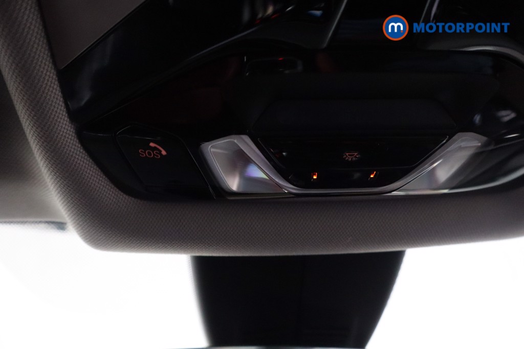 Used BMW 1 Series 2024 for sale - 77834527: Photo 36